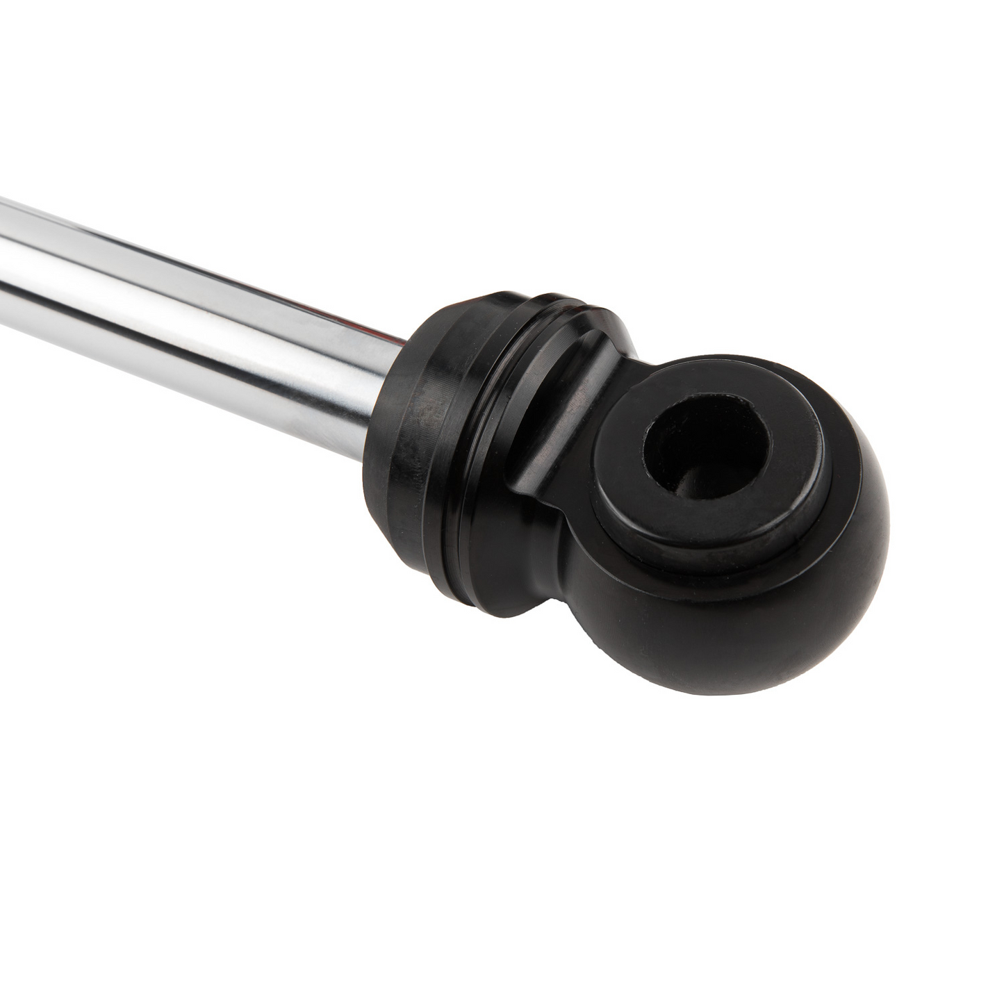 FOX 2.5 Shock Absorber Kit - Chevy Silverado 1500 - 2019 onwards
