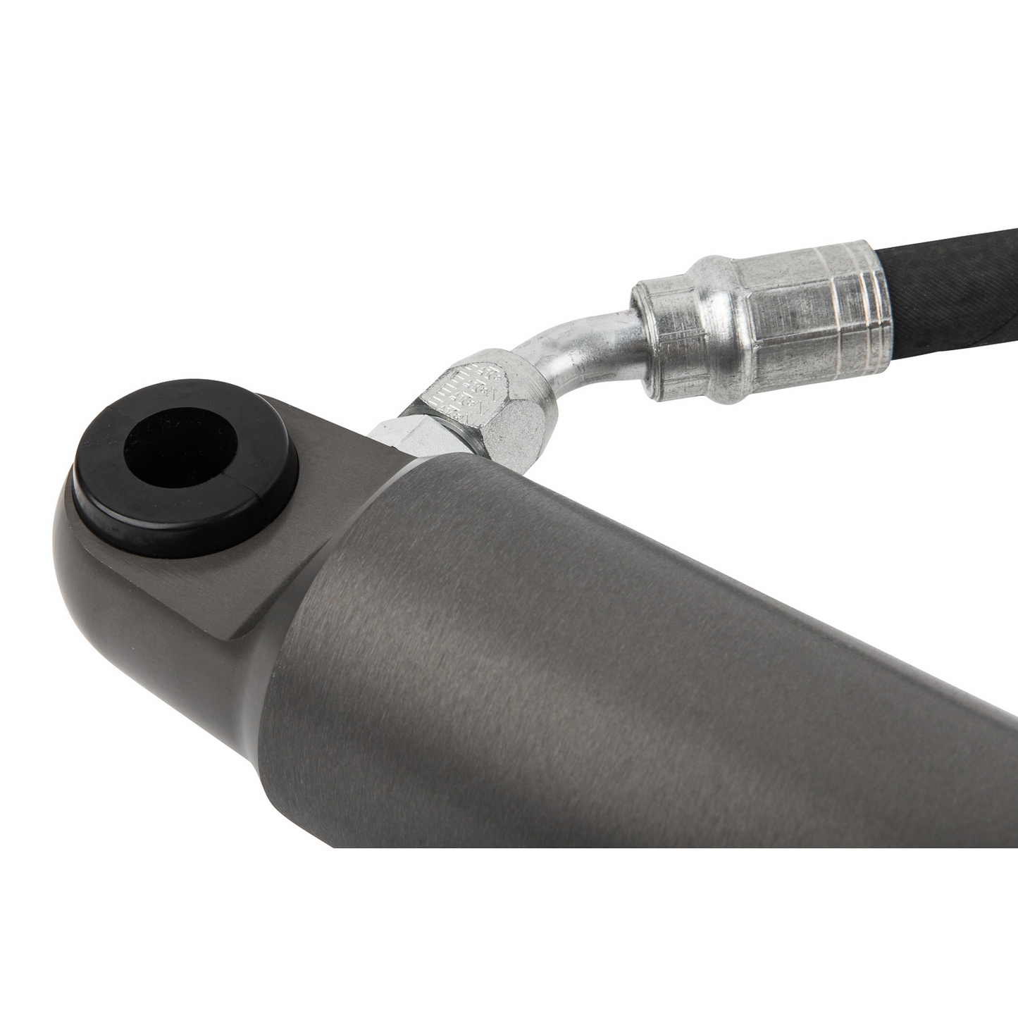 FOX 2.5 Shock Absorber Kit - Chevy Silverado 1500 - 2019 onwards