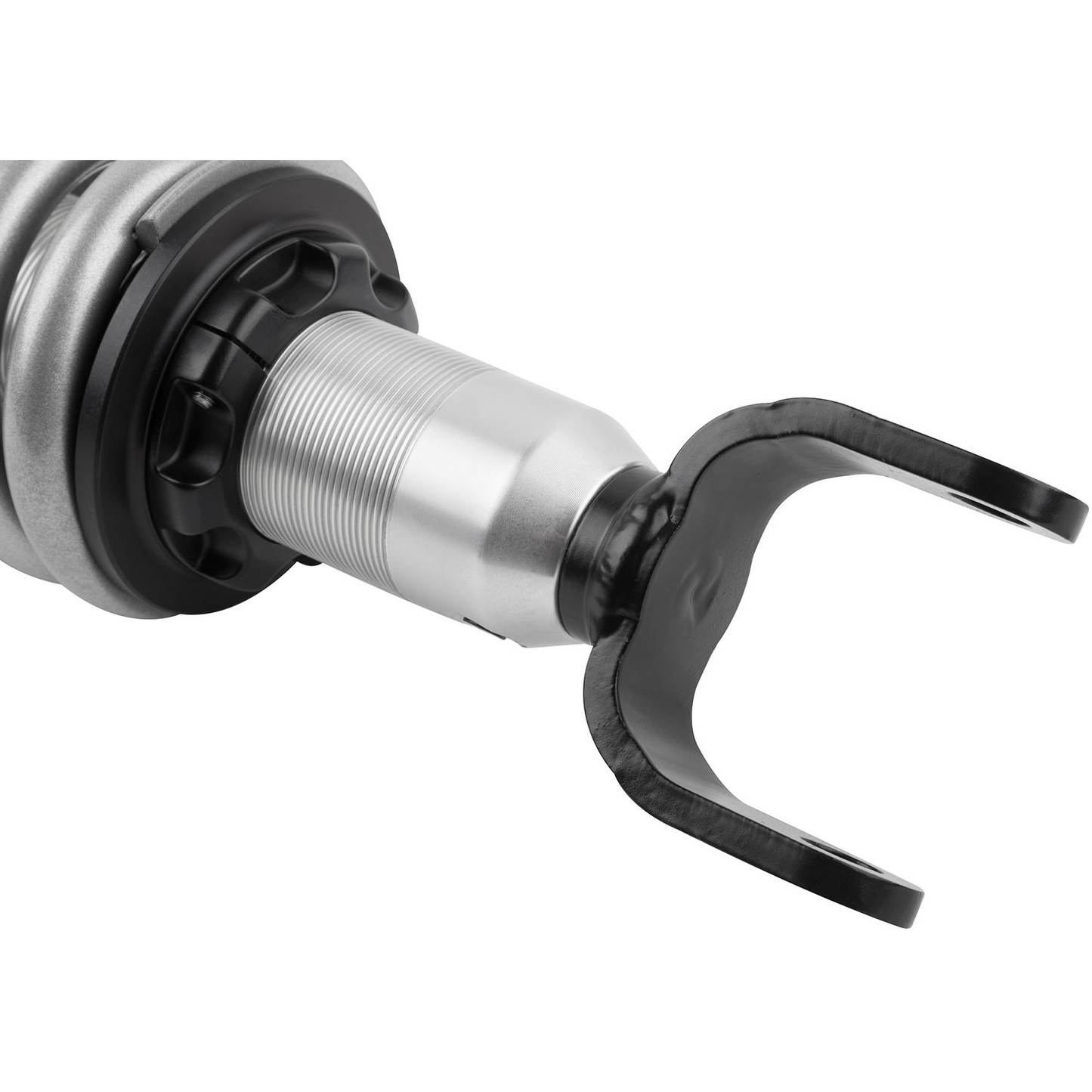 FOX 2.0 Shock Absorber Kit - RAM 1500 DT