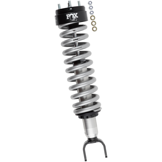 FOX 2.0 Shock Absorber Kit - RAM 1500 DT