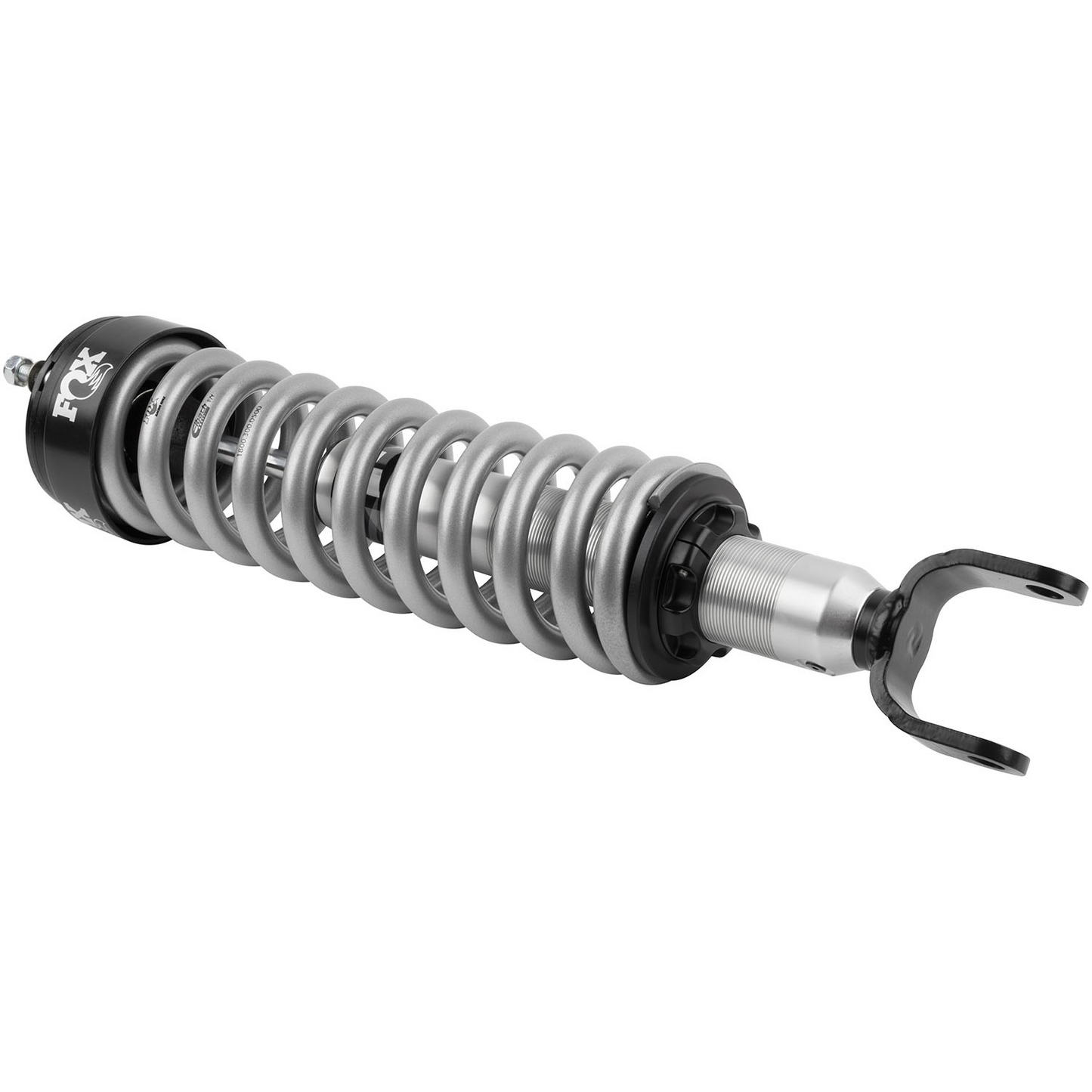 FOX 2.0 Shock Absorber Kit - RAM 1500 DT