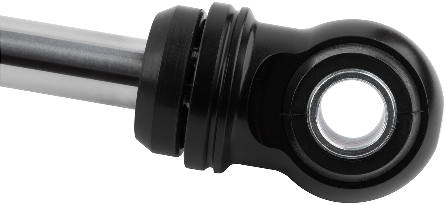 FOX 2.5/(2.0 rear) Shock Absorber Kit - CHEV Silverado 1500