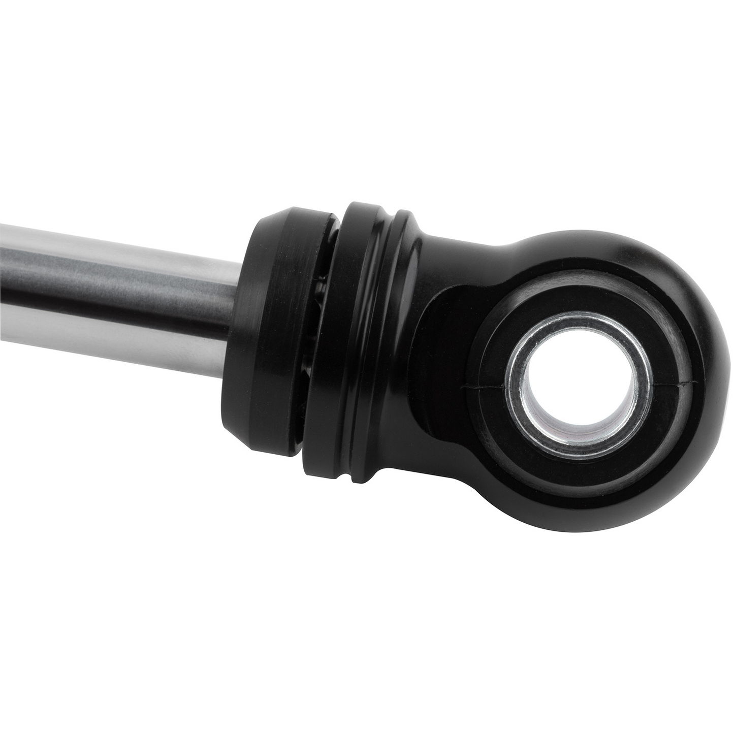 FOX 2.0 Shock Absorber Kit - Chevy Silverado 1500 - 2019 onwards