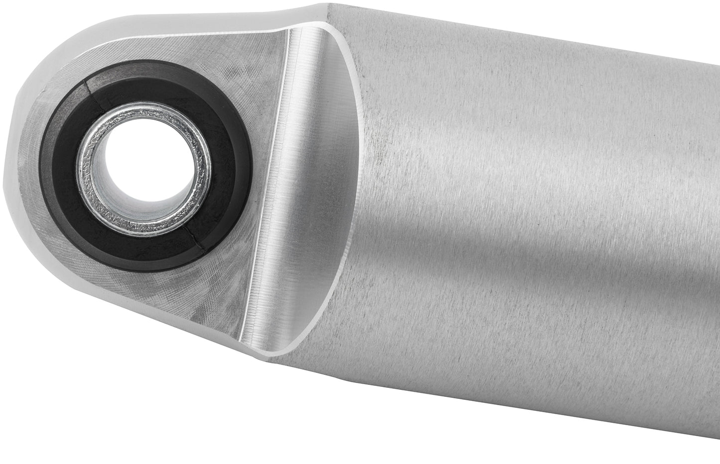 FOX 2.5/(2.0 rear) Shock Absorber Kit - CHEV Silverado 1500