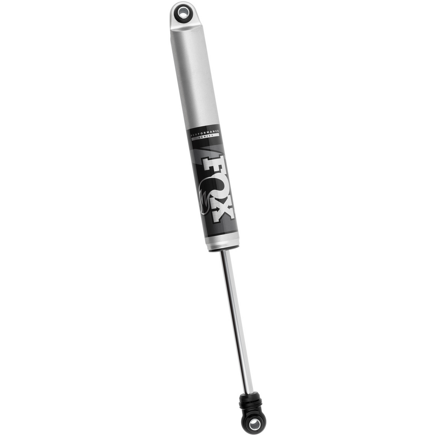 FOX 2.0 Shock Absorber Kit - Chevy Silverado 1500 - 2019 onwards