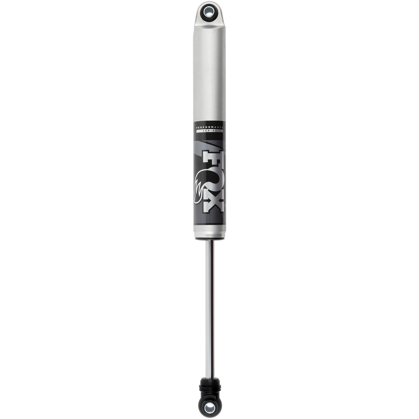 FOX 2.0 Shock Absorber Kit - Chevy Silverado 1500 - 2019 onwards