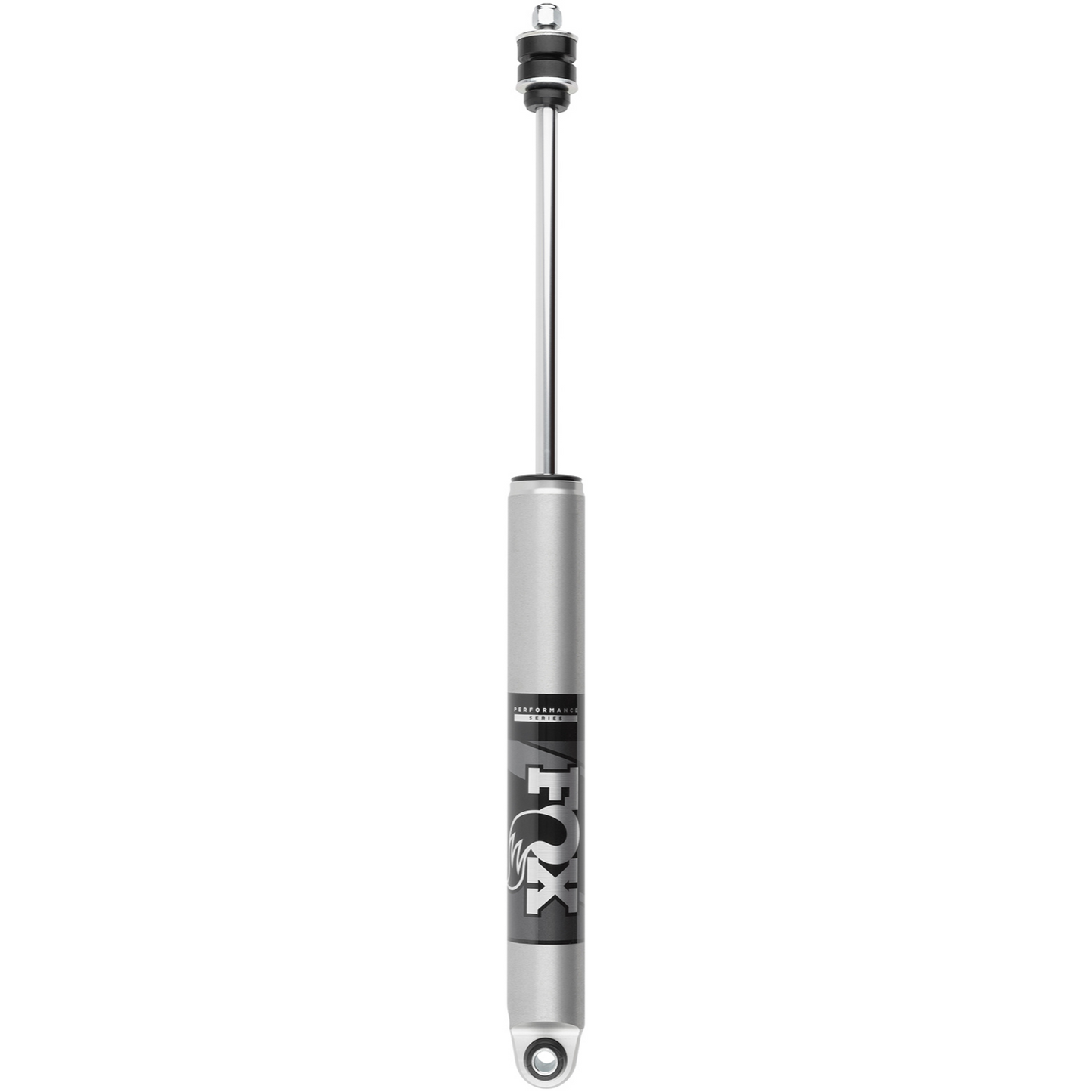 FOX 2.0 Shock Absorber Kit - RAM 1500 DT