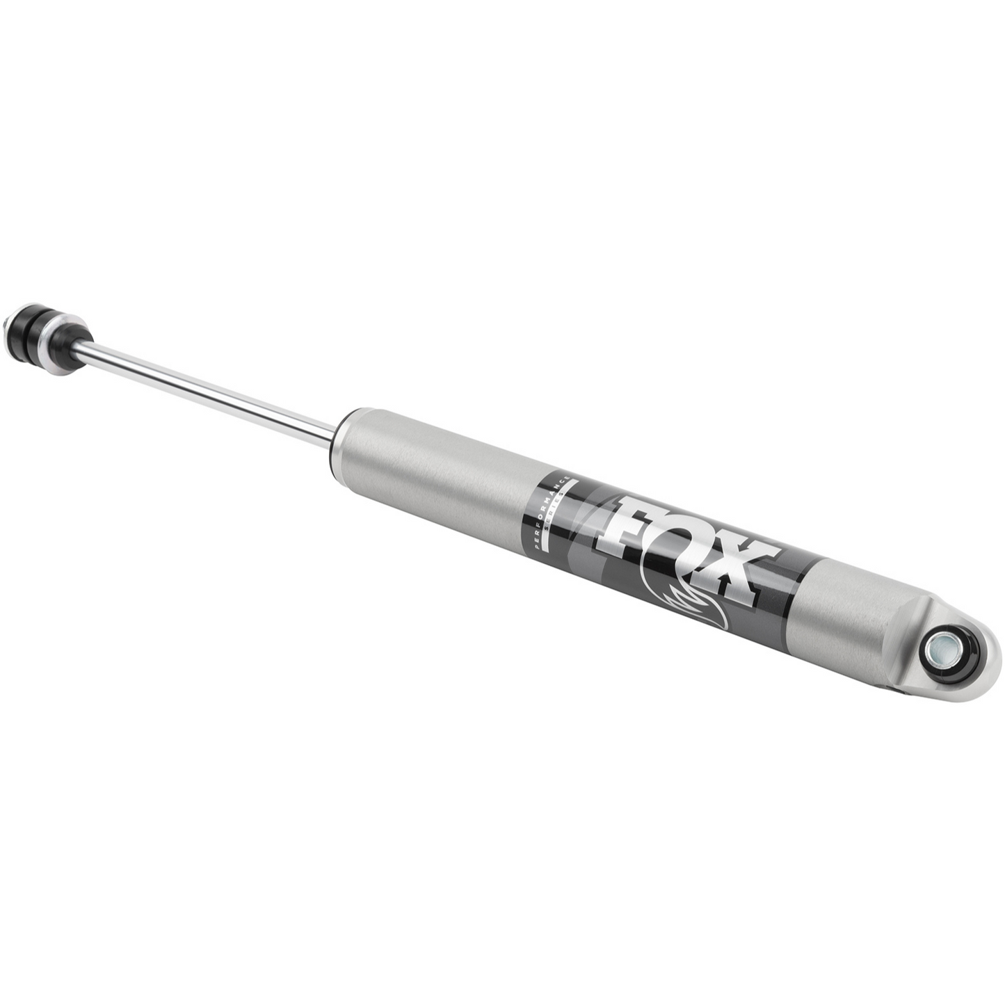 FOX 2.0 Shock Absorber Kit - RAM 1500 DT