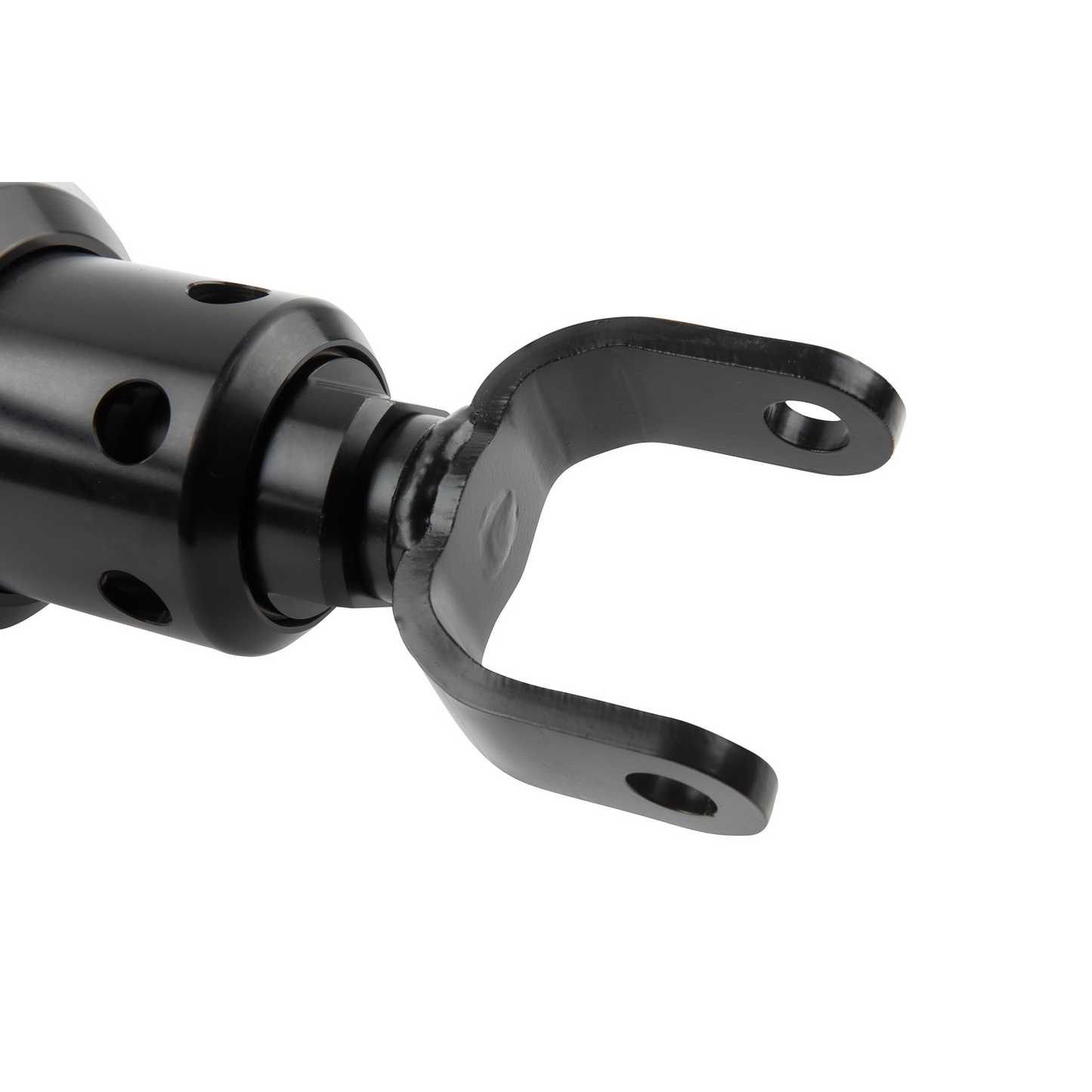 FOX 2.5 Shock Absorber Kit - RAM 1500 DT - 3"